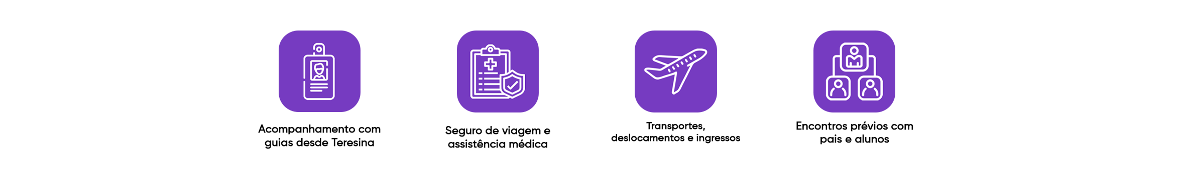 barra